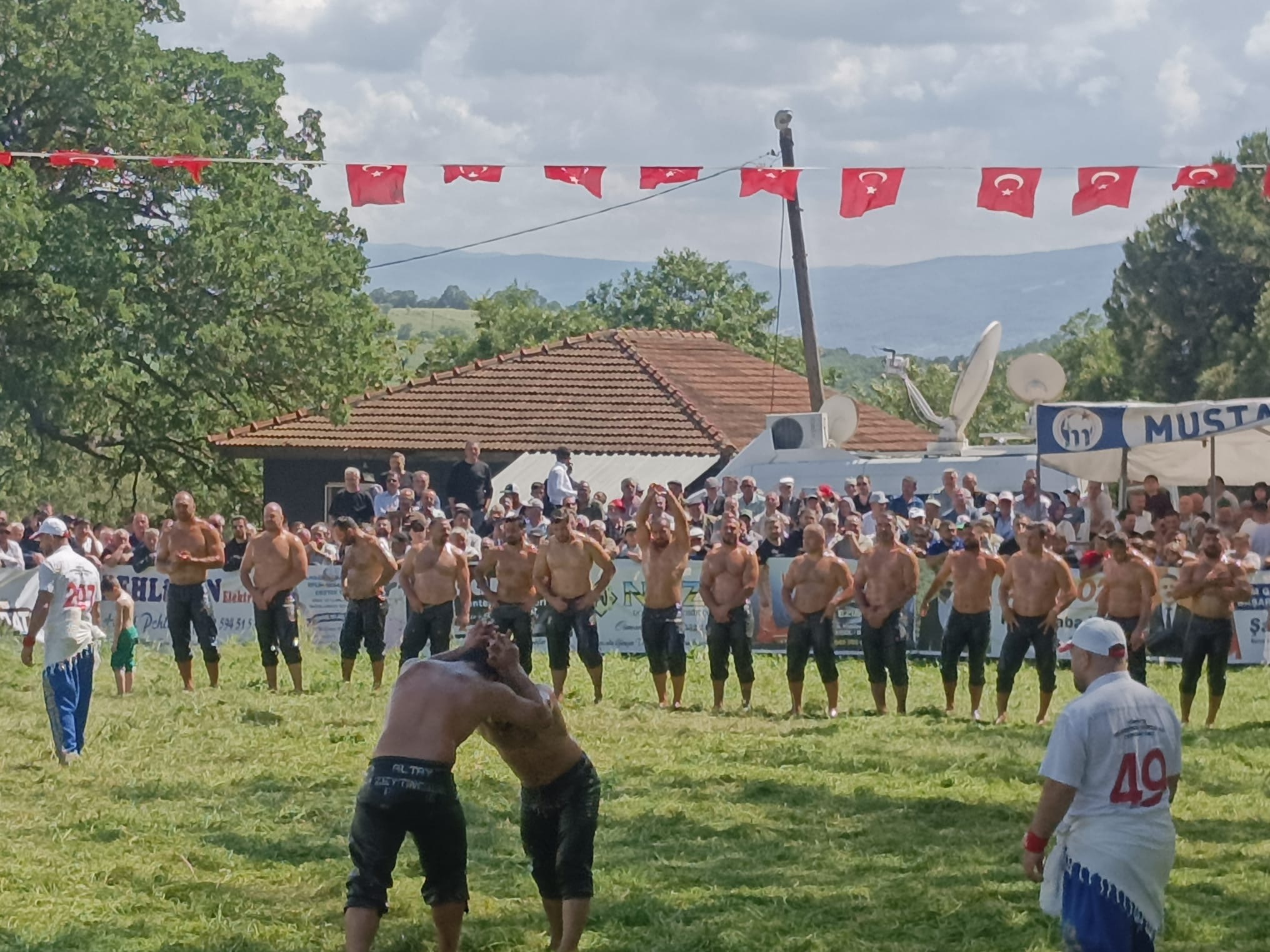Bursam Medya -