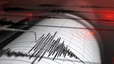 Malatya'nınBattalgazi içesinde  5.6 büyüklüğünde deprem meydana geldi. Depremin yerin 7.03