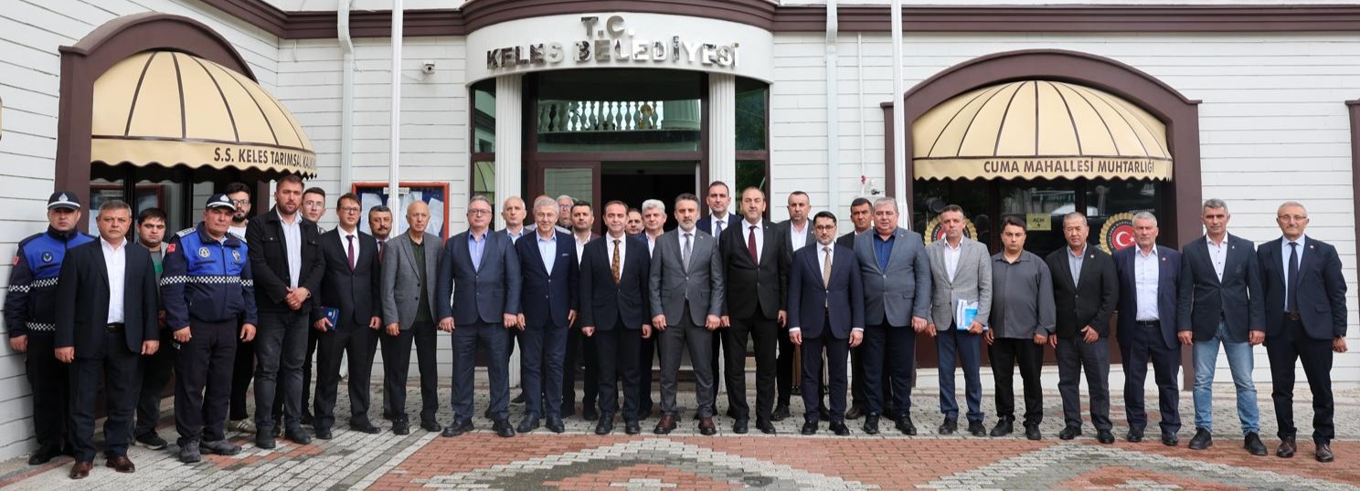 Bursam Medya -
