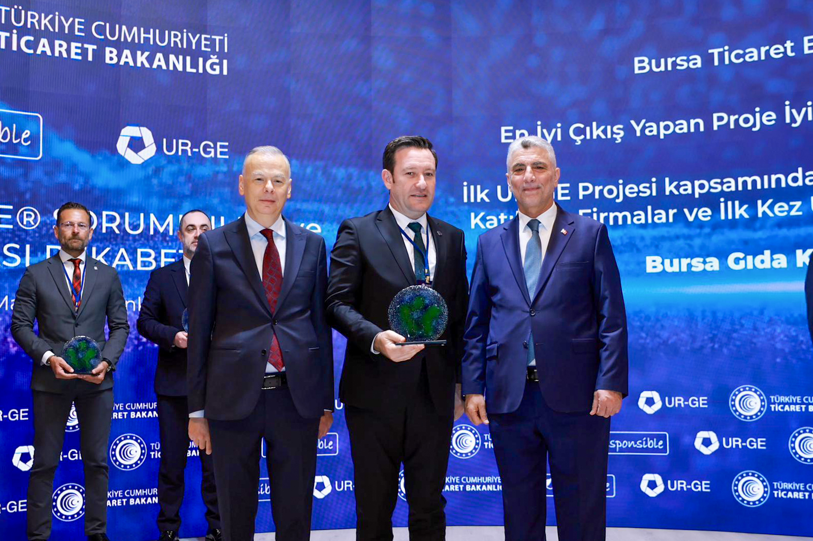 Bursam Medya -