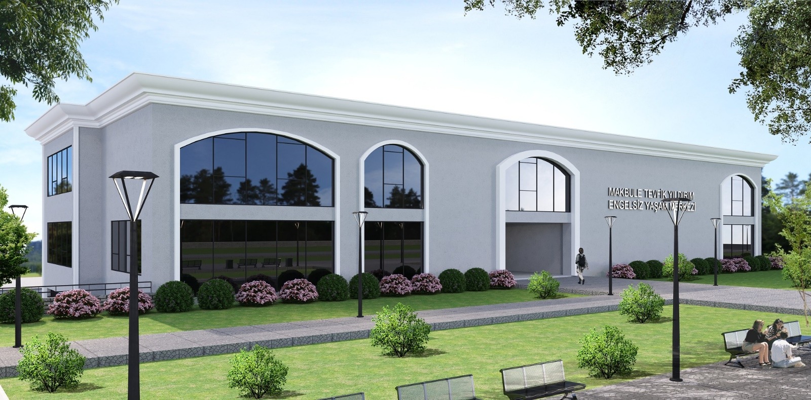 Bursam Medya -