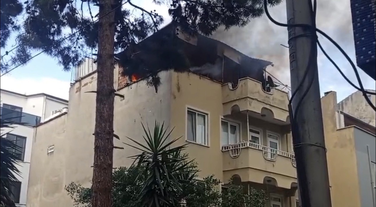 Bursam Medya -