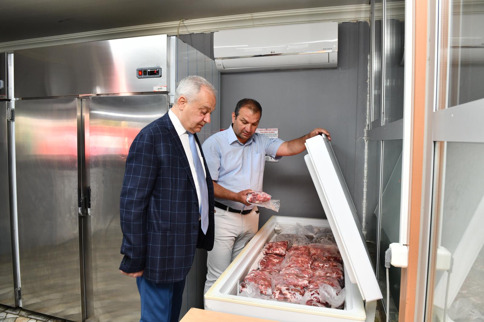 Bursam Medya -