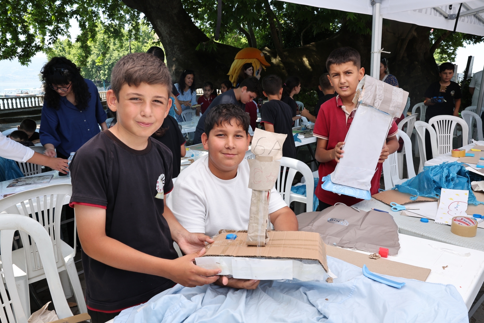 Bursam Medya -