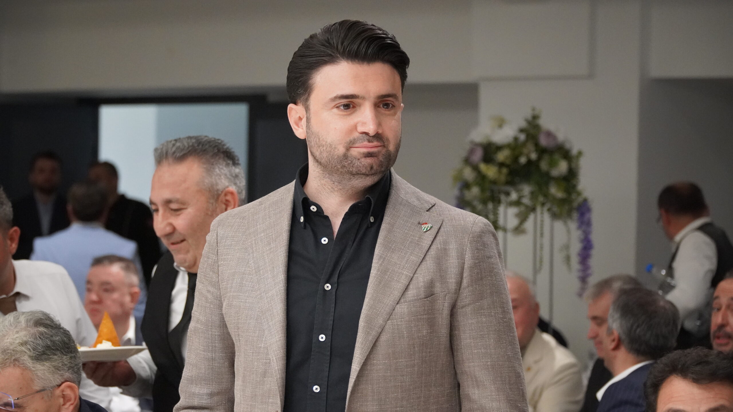 Bursam Medya -