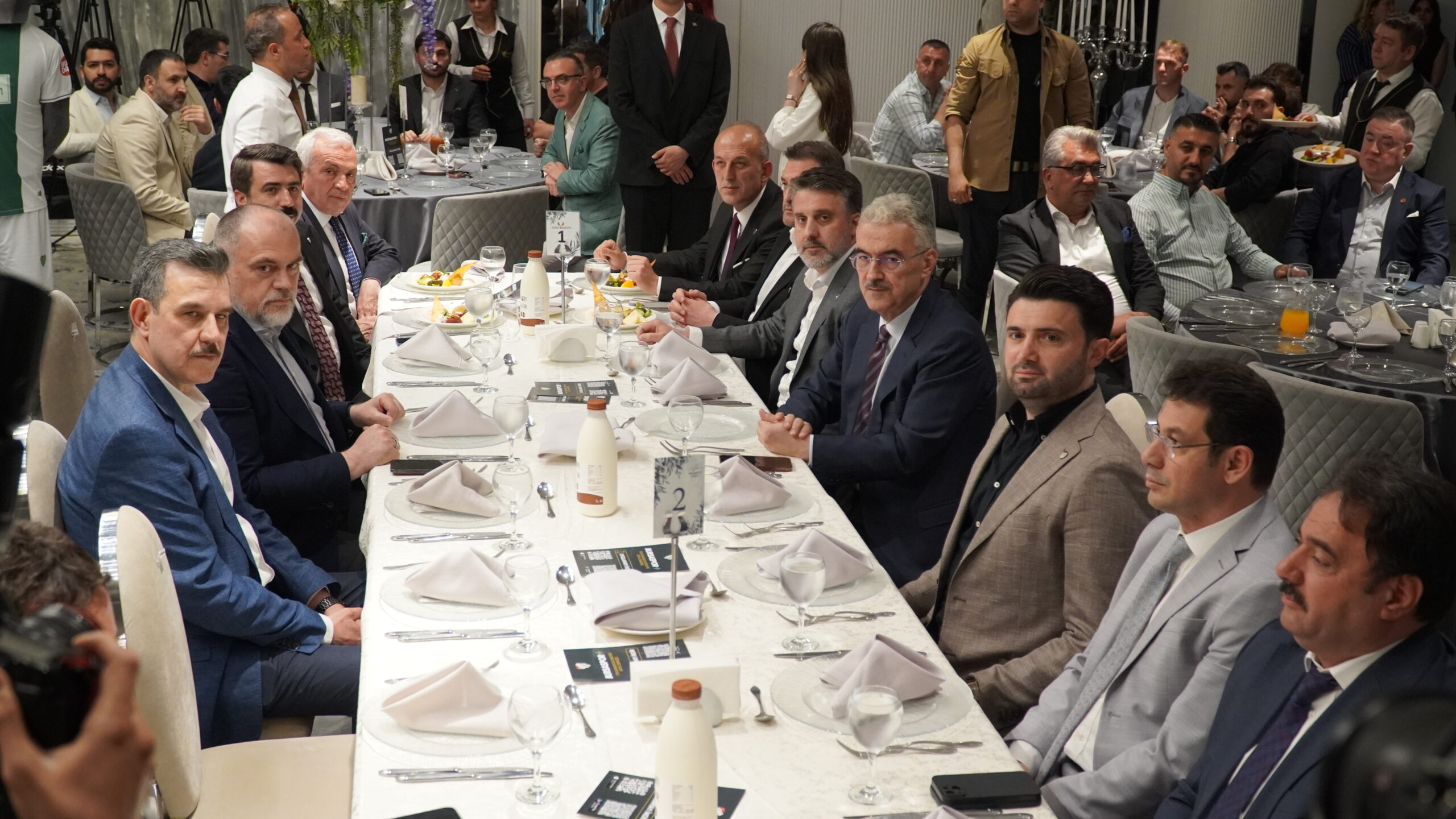 Bursam Medya -