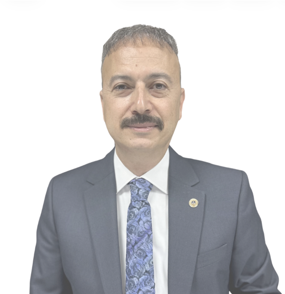 İbrahim Bulut