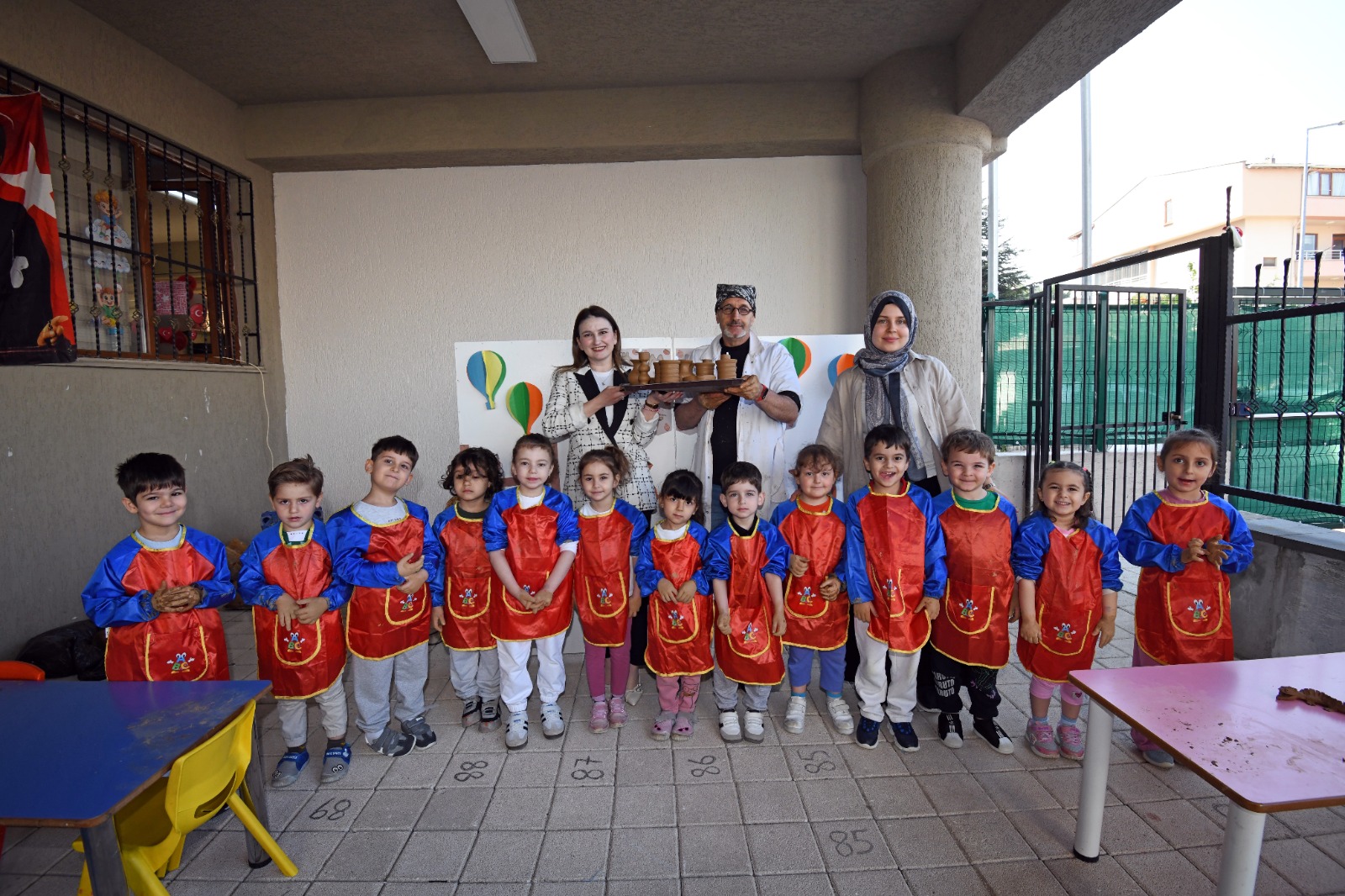 Bursam Medya -