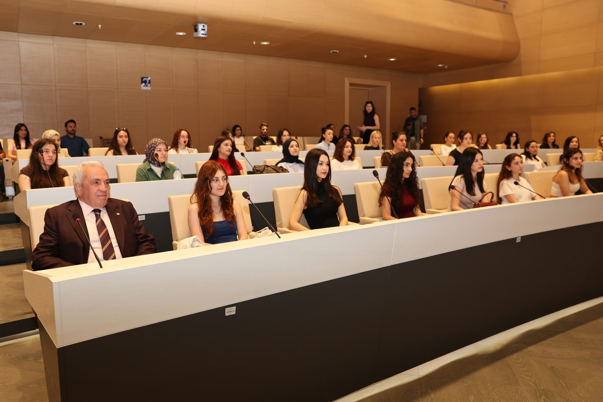 Bursam Medya -
