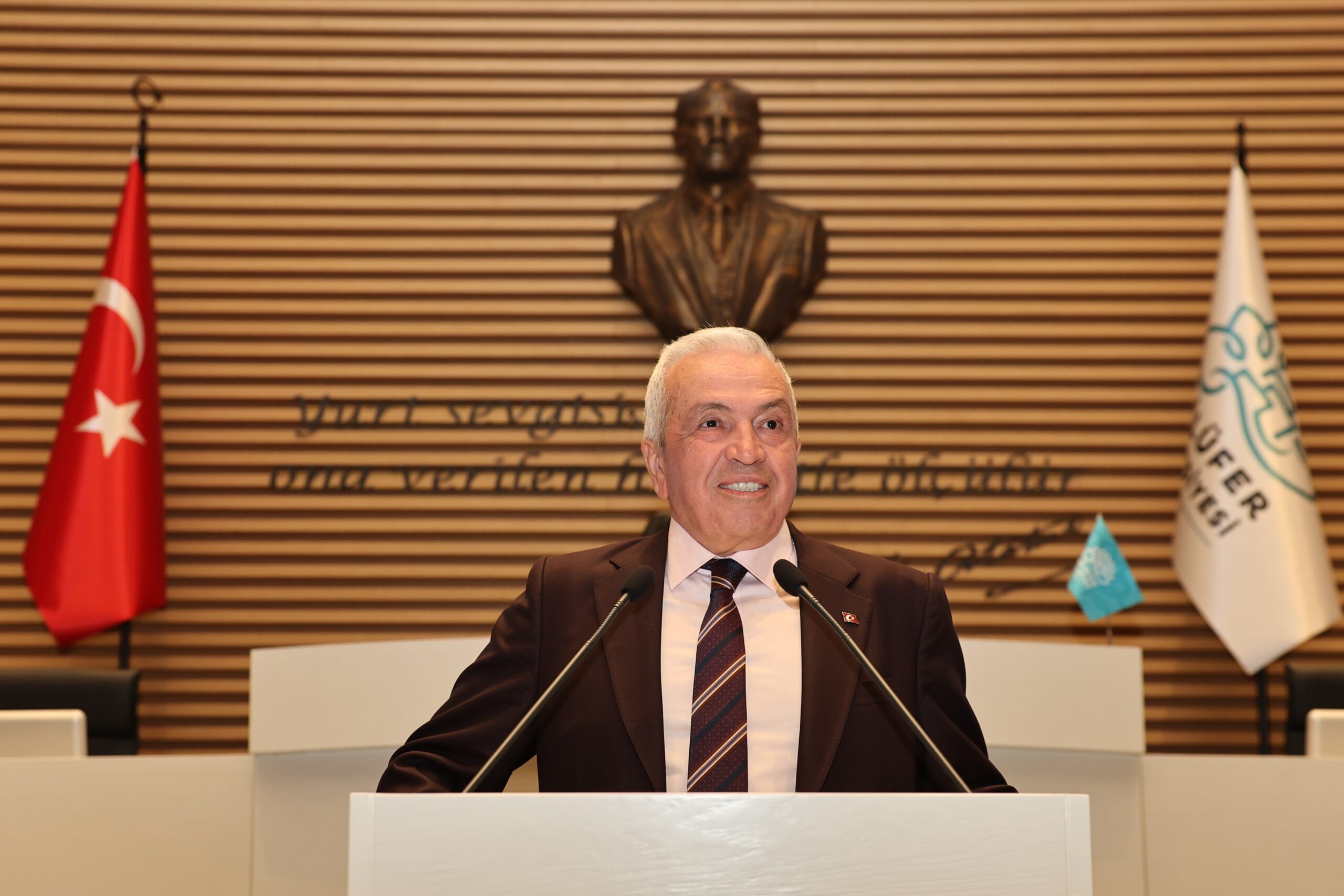 Bursam Medya -
