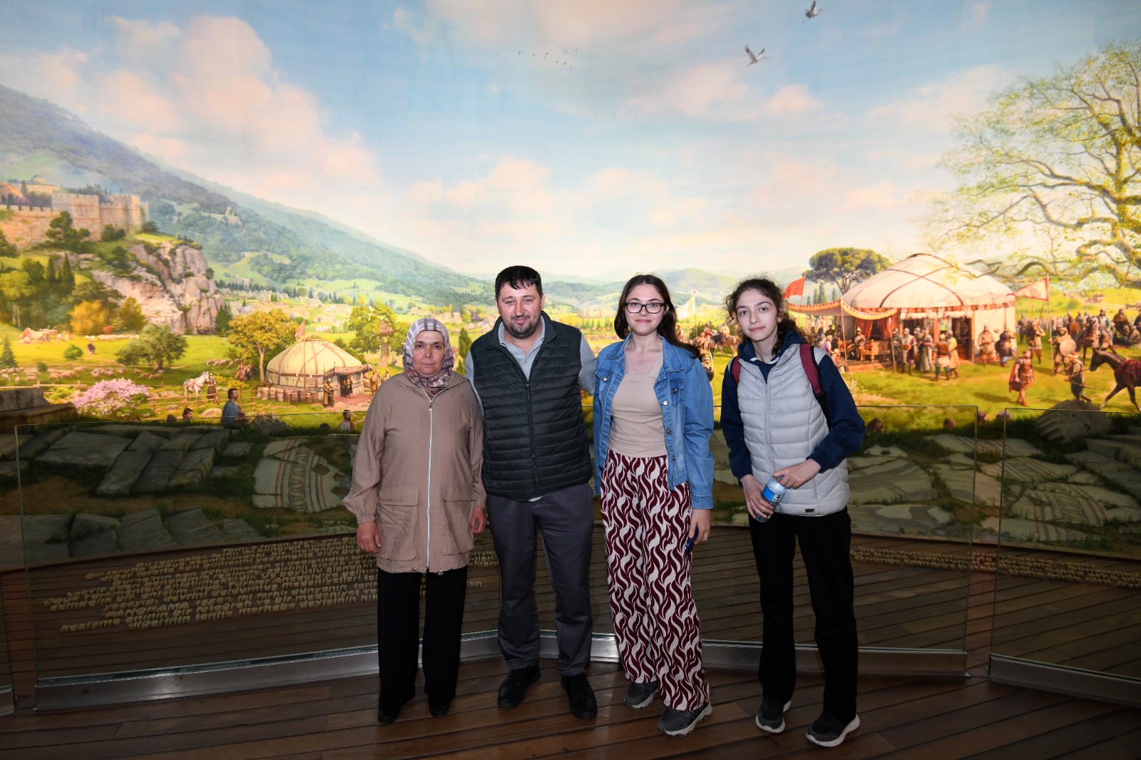 Bursam Medya -