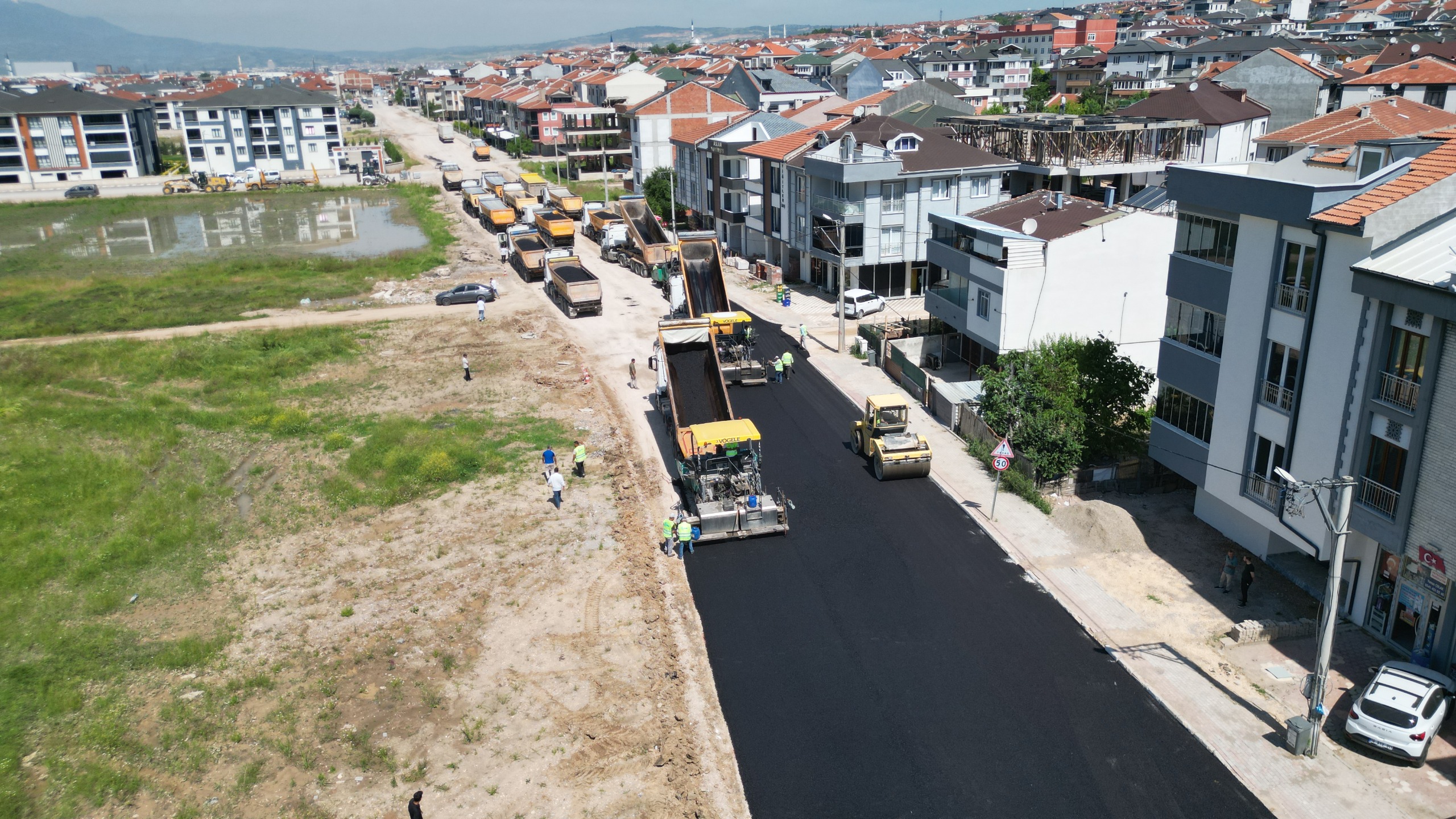 Bursam Medya -