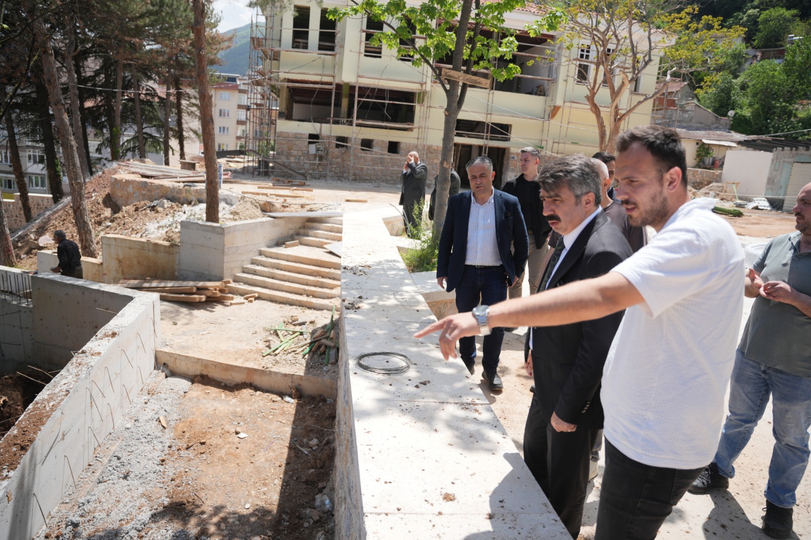 Bursam Medya -