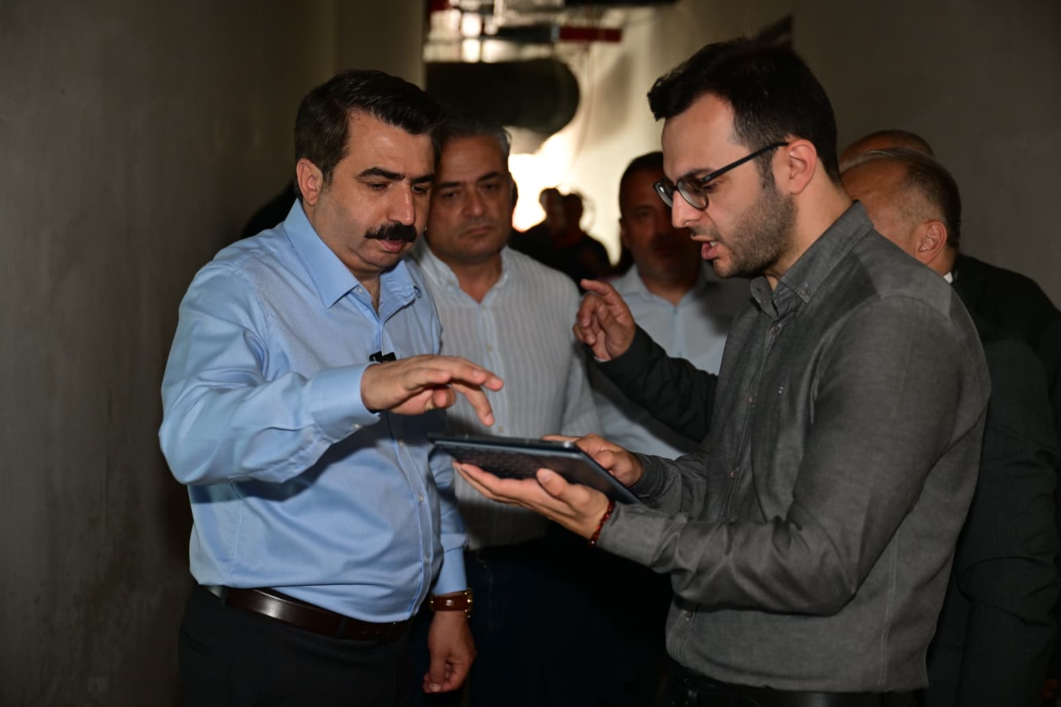 Bursam Medya -