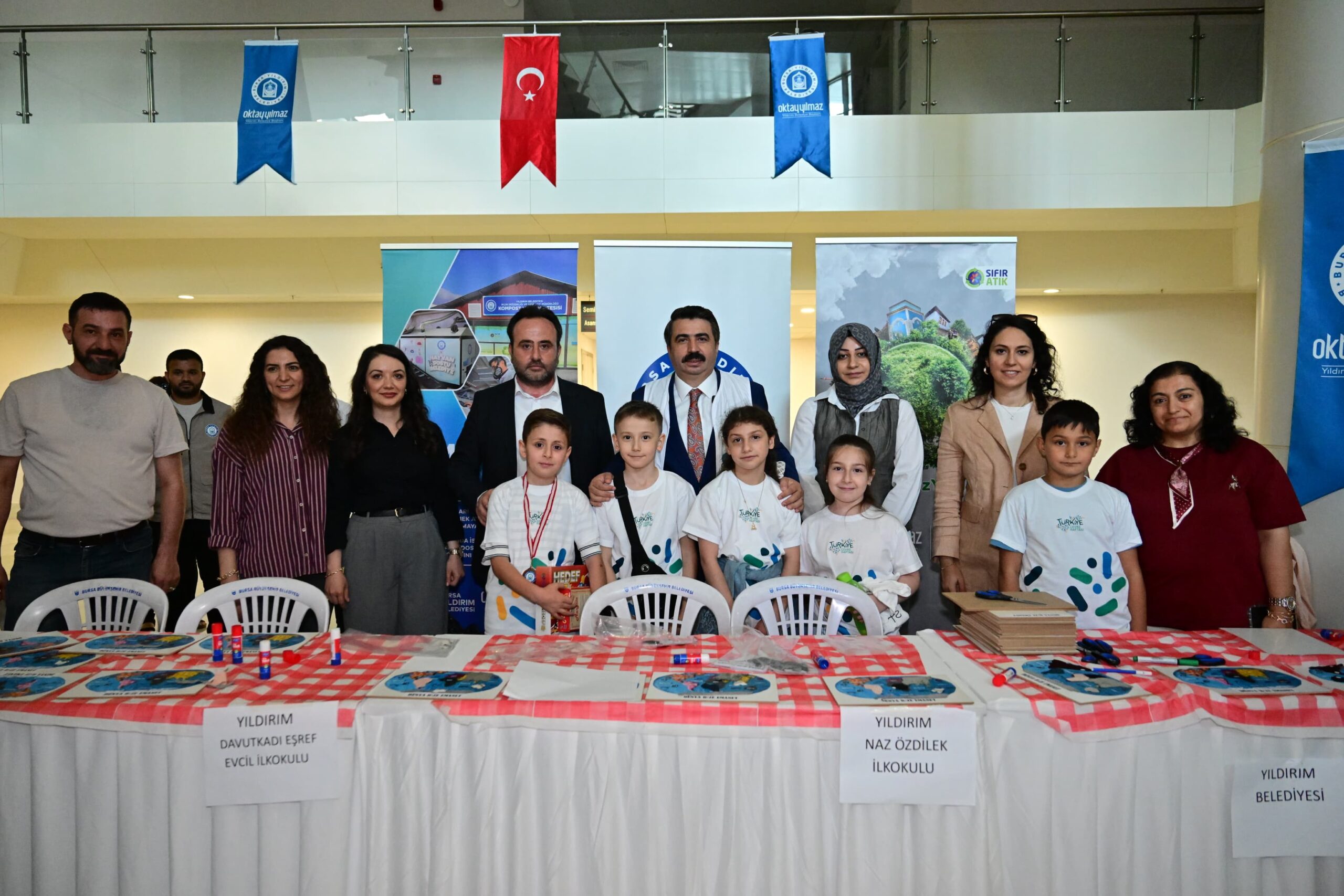Bursam Medya -