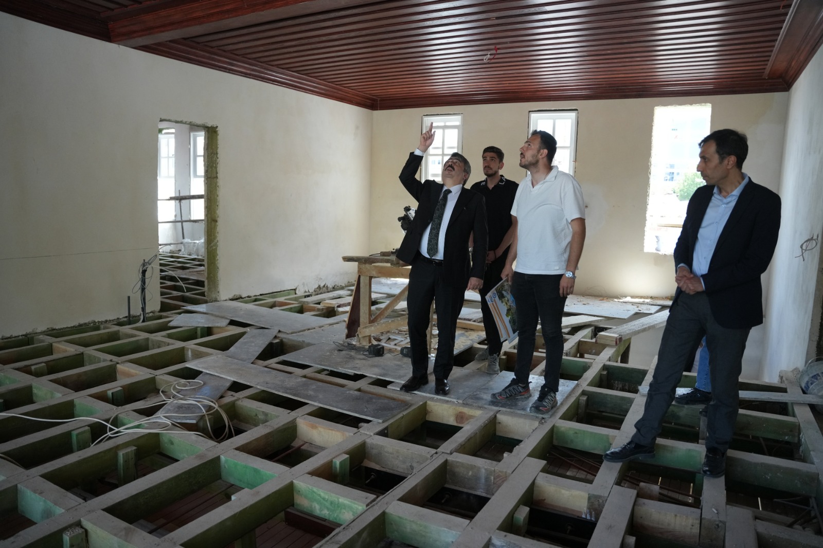 Bursam Medya -